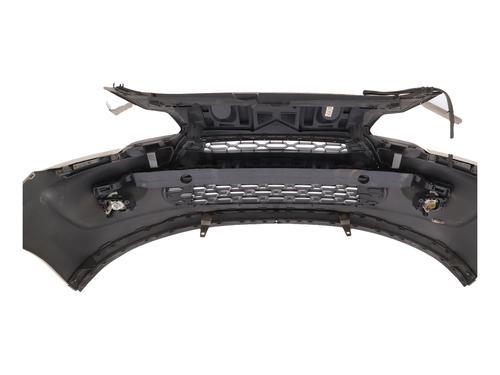 front-bumper-citroen-c3-ii-sc_-2009-37528141 main image