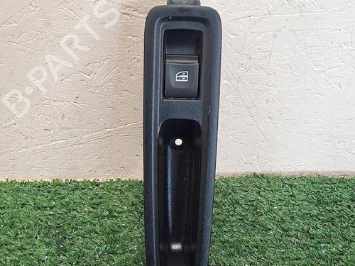 Right front window switch DACIA SANDERO III 1.0 TCe 90 | BP30063979I26 - Image 4