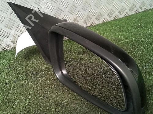 Used Right mirror OPEL ASTRA H TwinTop (A04) 1.9 CDTi (L67) (150 hp) 29952715
