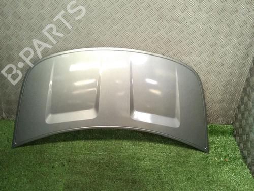 hood-smart-forfour-454-2004-2005-2006-29948300 main image