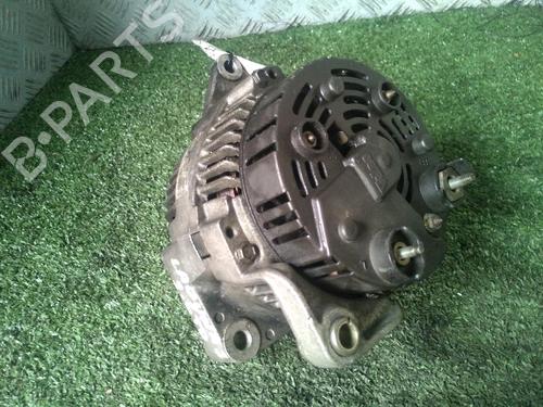 Alternator RENAULT ESPACE III (JE0_) 2.2 12V TD (JE0E, JE0H, JE0P) | BP19479298M7 