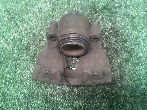 Used Right front brake caliper Right front brake caliper OPEL ASTRA H (A04) 1.7 CDTI (L48) (100 hp) 30066891 30066891