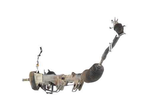 Steering rack DACIA DUSTER (HS_) 1.5 dCi (HSMC) | BP38720854M22 - Image 3
