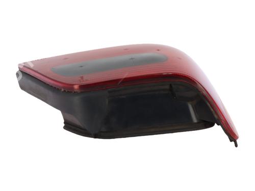 Used Left taillight Left taillight 37155804 37155804