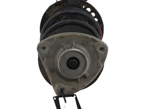 Used Right front shock absorber Right front shock absorber MERCEDES-BENZ GLA-CLASS (X156) GLA 200 CDI 4-matic (156.902) (136 hp) 38676121 38676121