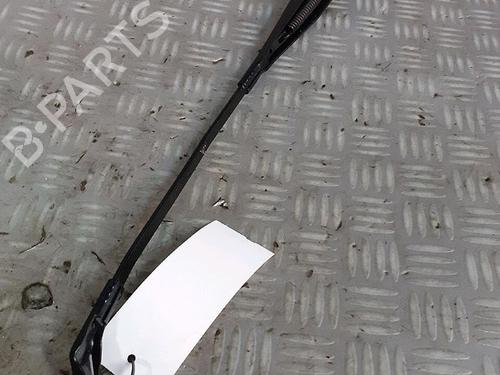 Front windshield wiper arm PEUGEOT 208 I (CA_, CC_) 1.2 THP 110 | BP30069854C143
