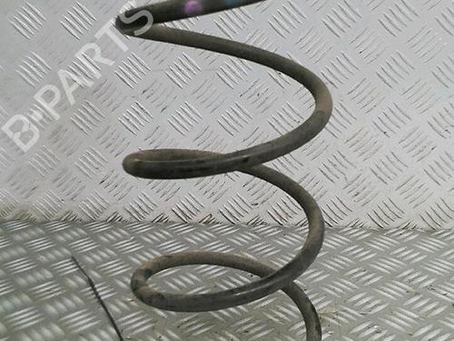 Støddæmperfjeder PEUGEOT 308 II (LB_, LP_, LW_, LH_, L3_) 1.6 THP (156 hp) 30065331