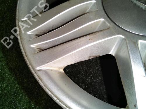 Używane Felga RENAULT MEGANE II (BM0/1_, CM0/1_) 1.9 dCi (BM0G, CM0G) (120 hp) 29949744