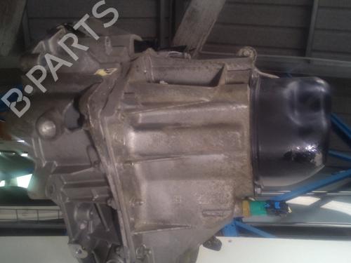 Gearbox DACIA SANDERO II 1.0 SCe 75 (B8JC, B8JD, B8NC) | BP30814395M3  - Image 5