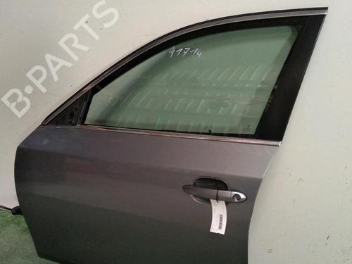 Left front door BMW 5 (E60) 535 d | BP12228950C2 
