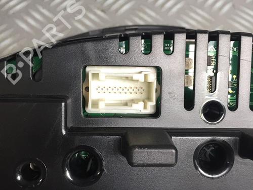 Used Instrument cluster MERCEDES-BENZ C-CLASS (W203) C 220 CDI (203.008) (150 hp) 30069547