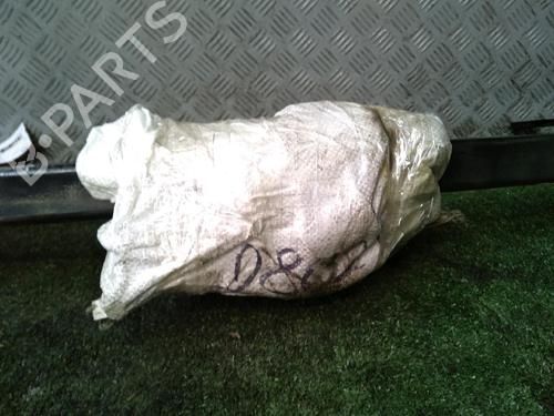 Tow ball/Mechanism TOYOTA COROLLA Verso (ZER_, ZZE12_, R1_) 2.0 D-4D (CUR10_, CUR10R) | BP17158068C141 