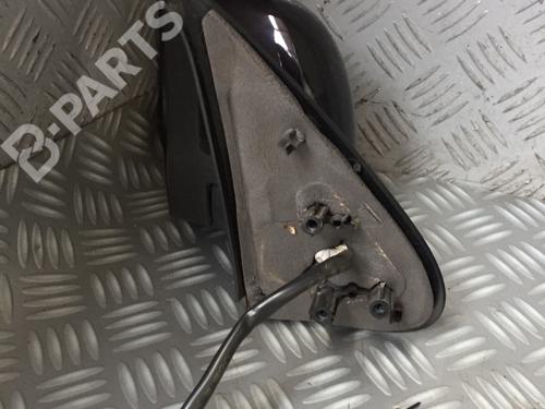 Left mirror NISSAN MICRA III (K12) 1.5 dCi | BP11404841C26 