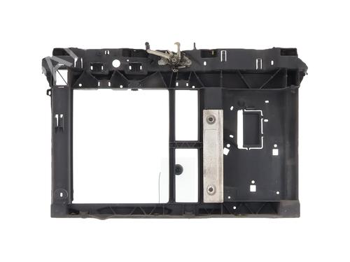 Frontplade/Frontkurv CITROËN C3 II (SC_) 1.4 VTi 95 | BP37528135C72 - Image 4