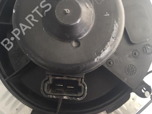 Heater blower motor CITROËN XSARA PICASSO (N68) 2.0 HDi | BP14545946M62 
