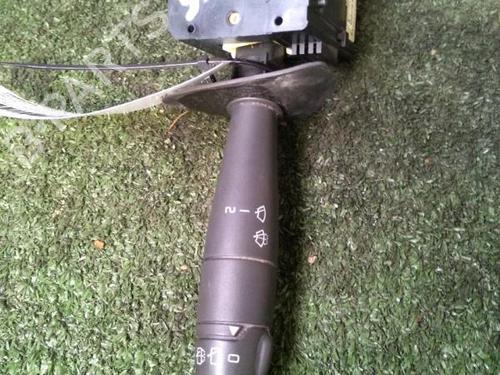 Steering column stalk DACIA LOGAN MCV (KS_) 1.5 dCi (KS0W) | BP30073214I23