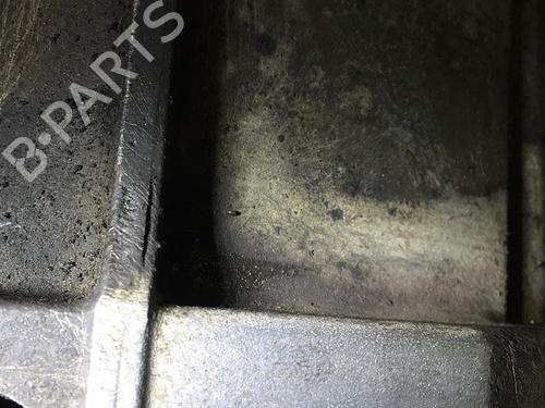 Gearbox BMW 3 (E46) 320 d | BP30073975M3 