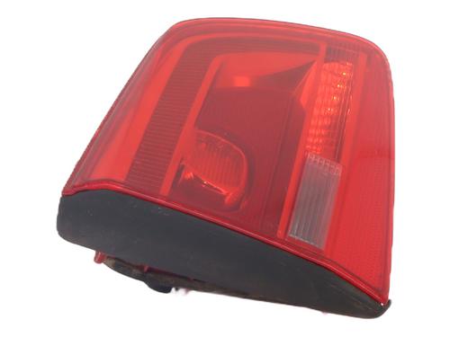 Left tailgate light VW TOURAN (1T3) 1.6 TDI | BP30071553C79  - Image 12