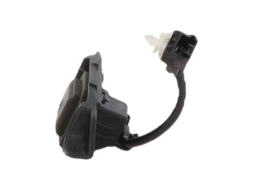 Switch LEXUS IS III (_E3_) 300h (AVE30_, AVE30R) | BP35989713I30 - Image 3