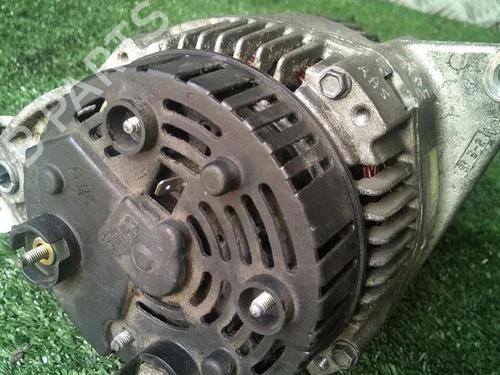 Generator RENAULT MEGANE Scenic (JA0/1_) 1.9 dTi (JA0N) | BP30076315M7 