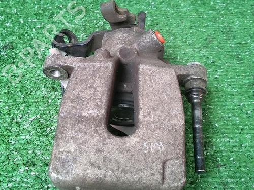 Used Right rear brake caliper RENAULT ESPACE III (JE0_) 2.2 dCi (JE0S) (115 hp) 30067274