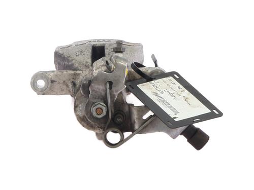 Left rear brake caliper CITROËN BERLINGO (ER_, EC_) 1.5 BlueHDi 75 | BP33564656M107  - Image 6