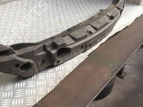 Used Front bumper reinforcement SMART FORFOUR (454) 1.1 (454.030) (75 hp) 30070170