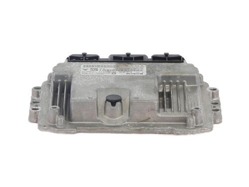 Engine control unit (ECU) PEUGEOT PARTNER MPV (5_, G_)  | BP34454538M57  - Image 5