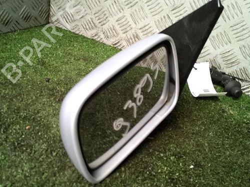 Left mirror VW POLO III (6N1) 60 1.4 | BP30073322C26