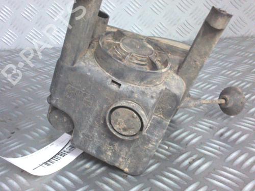 Right front fog light OPEL MERIVA A MPV (X03) 1.7 CDTI (E75) | BP12229595C31 