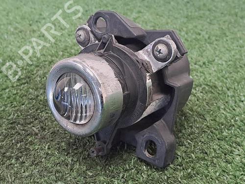 Right front fog light ABARTH 500 / 595 / 695 1.4 (312.AXY11, 312.AXY1A) | BP30064318C31 