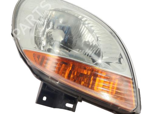 Right headlight RENAULT KANGOO Express (FC0/1_) 1.5 dCi (FC08, FC09) | BP34454509C29 - Image 3