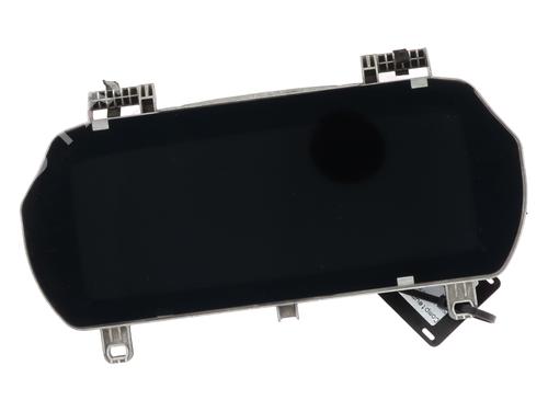 Quadrante RENAULT CLIO V (B7_) 1.6 E-TECH 140 (B7MU) (140 hp) 31160767