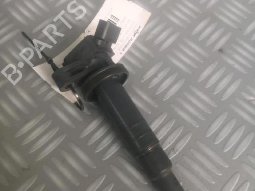 Ignition coil CITROËN C1 (PM_, PN_) | BP30068690M94