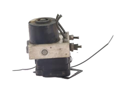 Used ABS pump ABS pump RENAULT TWINGO II (CN0_) 1.2 16V (CN04, CN0B) (75 hp) 33311277 33311277