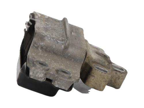 Gearbox mount VW GOLF VI (5K1) 2.0 TDI | BP39582095M88 - Image 3