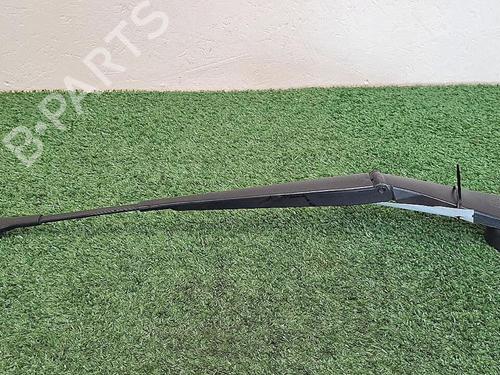 Front windshield wiper arm FORD B-MAX (JK) 1.6 TDCi | BP30064196C143 - Image 4