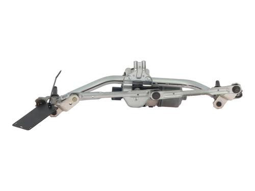 Vindrude Viskermekanisme Vindrude Viskermekanisme CITROËN C3 III (SX) 1.2 PureTech 82 (83 hp) 34335911 34335911
