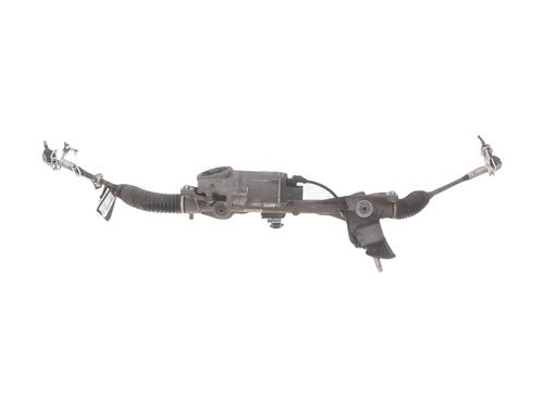 Used Steering rack Steering rack 38971113 38971113