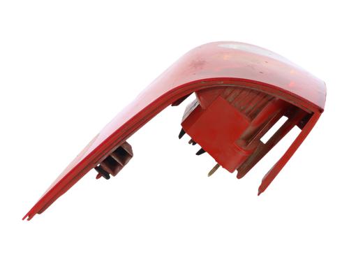 Right taillight PEUGEOT 1007 (KM_) 1.4 | BP30068907C35  - Image 6