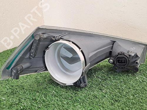 Used Left front indicator CITROËN C5 III Break (RW_) 1.6 HDi 115 (114 hp) 30064279