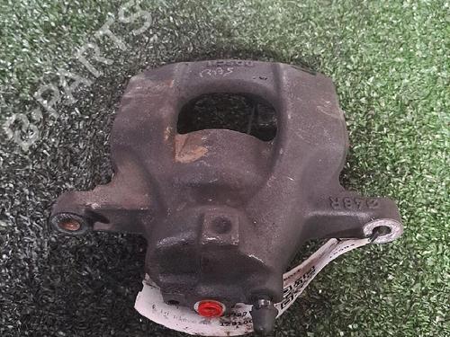 Right front brake caliper SKODA FABIA I Combi (6Y5) 1.9 TDI | BP30066488M104