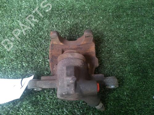 Right rear brake caliper MERCEDES-BENZ A-CLASS (W168) A 190 (168.032, 168.132) | BP18954494M106 