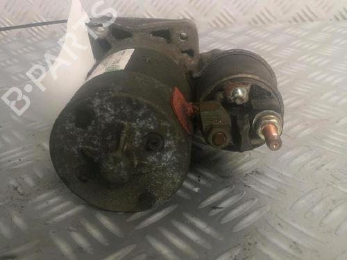 Starter FIAT SEICENTO / 600 (187_) | BP30068687M8