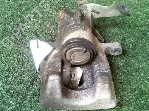 Bremssattel rechts hinten CITROËN C4 II (NC_) 2.0 HDi / BlueHDi 150 | BP30067177M106