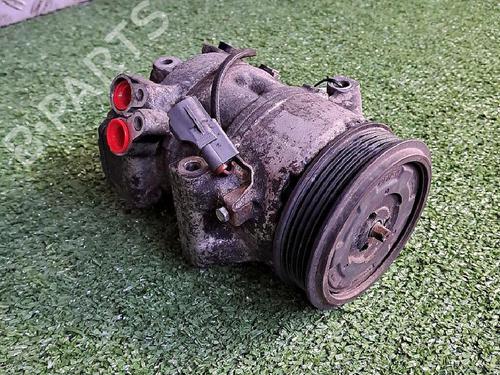 Used AC compressor SMART FORFOUR (454) 1.3 (454.031) (95 hp) 30063630