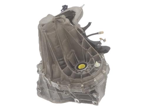 Gearbox RENAULT MEGANE IV Hatchback (B9A/M/N_) 1.2 TCe 100 (B9MS) | BP38484014M3 - Image 7