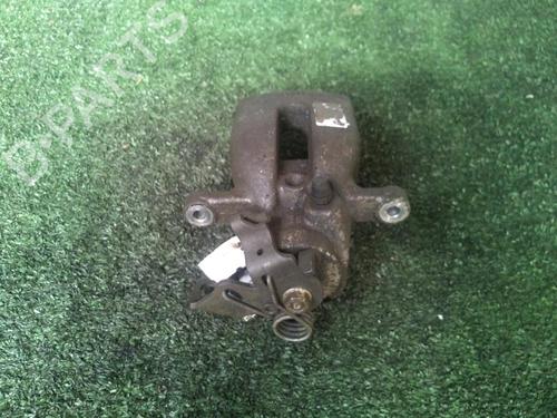 Left rear brake caliper PEUGEOT 308 SW I (4E_, 4H_) 2.0 HDi | BP19516730M107 