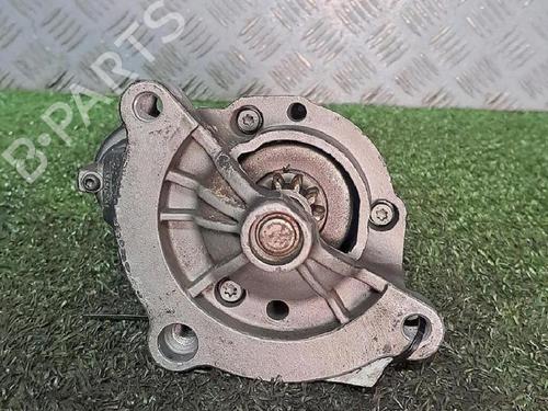 Used Starter PEUGEOT 406 (8B) 1.8 (90 hp) 30077451