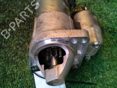 Used Starter Starter FIAT PUNTO (188_) 1.2 60 (188.030, .050, .130, .150, .230, .250) (60 hp) 30073157 30073157